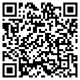 QR Code for Williams Pecan in Boyce, LA 71409