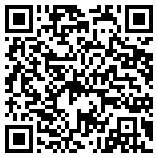 QR Code for Workable Solutions in Saint Francisville, LA 70775