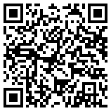 QR Code for 1 Percent Lists Acadiana in Lafayette, LA 70508