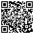 QR Code for Man of Steel in Slidell, LA 70460
