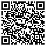 QR Code for Affordable Computer Service in Carencro, LA 70520