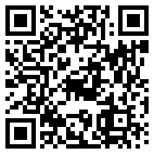 QR Code for Ag Center in Plaquemine, LA 70764