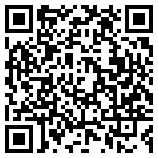 QR Code for Fmt Aggregate in Boyce, LA 71409
