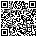 QR Code for Air Con Do It in Dequincy, LA 70633