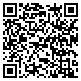 QR Code for Allstate in Springhill, LA 71075