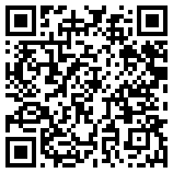 QR Code for American Blasting and Coding in Houma, LA 70363