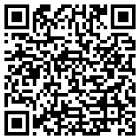 QR Code for Ansafone in Colfax, LA 71417