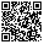 QR Code for Aries Marine in Youngsville, LA 70592