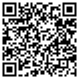 QR Code for Arrow Equipment in Houma, LA 70360