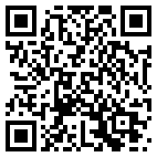 QR Code for At&t in Lake Charles, LA 70601
