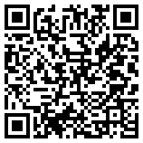 QR Code for Audio Visual Mart in Metairie, LA 70002