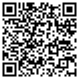 QR Code for Avery Island Technologies in Metairie, LA 70006