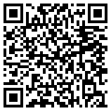 QR Code for Bacon Bob in Lafayette, LA 70503