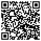 QR Code for Baker Middle School Fax Line in Baker, LA 70714