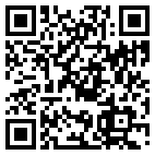 QR Code for Best Stop in Walker, LA 70785
