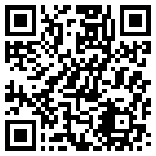 QR Code for Blue's Welding in Erath, LA 70533