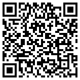 QR Code for Bone & Joint Clinic in Terrytown, LA 70056