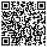 QR Code for Bozo Ac Electric in MOREAUVILLE, LA 71355