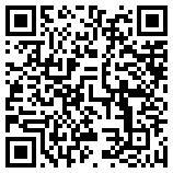 QR Code for Brown's Security Systems in Natchitoches, LA 71457