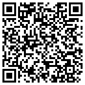 QR Code for Butch Crenshaw in Alexandria, LA 71303