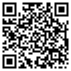 QR Code for Cafe Pontalba in New Orleans, LA 70116