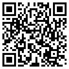 QR Code for The Cajun in Lafayette, LA 70501