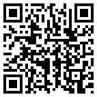 QR Code for Camelot Place in Rayne, LA 70578