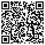 QR Code for Carencro Window Replacement in Carencro, LA 70520