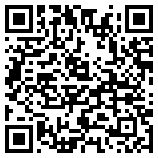 QR Code for Cdm Resource Management in Minden, LA 71055