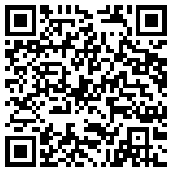 QR Code for Cedar Creek Lumber in Monroe, LA 71203