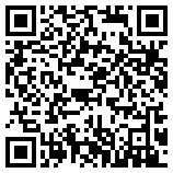 QR Code for Central Elementary School - in Dubberly, LA 71024