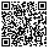 QR Code for Central Rock in New Orleans, LA 70126