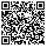 QR Code for Chism Supply in Monroe, LA 71201