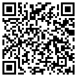 QR Code for Clean Pro Janitorial in River Ridge, LA 70123