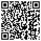 QR Code for Clicks Billiards - Baton Rouge in Baton Rouge, LA 70808