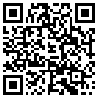 QR Code for Coffee and the Pot in Mandeville, LA 70471