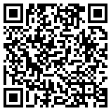 QR Code for Collections & Payment Services in Baton Rouge, LA 70807