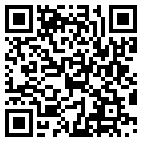 QR Code for Computerline in Kaplan, LA 70548