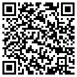 QR Code for Consumer Credit Counseling Service in Duson, LA 70529