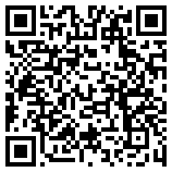 QR Code for Courtney Communications in Baton Rouge, LA 70802