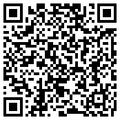 QR Code for Cracker Barrel Old Country Store in Baton Rouge, LA 70810