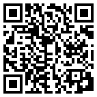 QR Code for Cormier's Creole Kitchen in Gueydan, LA 70542