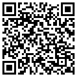 QR Code for Cretin Homes in Ponchatoula, LA 70454