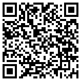 QR Code for Custom Design Tshirt in Terrytown, LA 70056