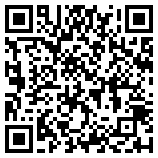 QR Code for D & D General Services in Paradis, LA 70080