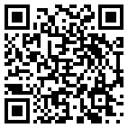 QR Code for Daelen Homes in Hammond, LA 70403