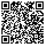 QR Code for Daigre's Automotive in Alexandria, LA 71303