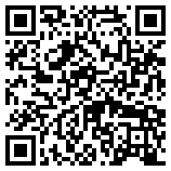 QR Code for Daniel Pamela B DDS in Baton Rouge, LA 70809