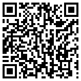 QR Code for Davinci Technology in Baton Rouge, LA 70806