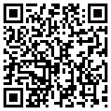 QR Code for Bonnie's Pet Grooming in Chalmette, LA 70043